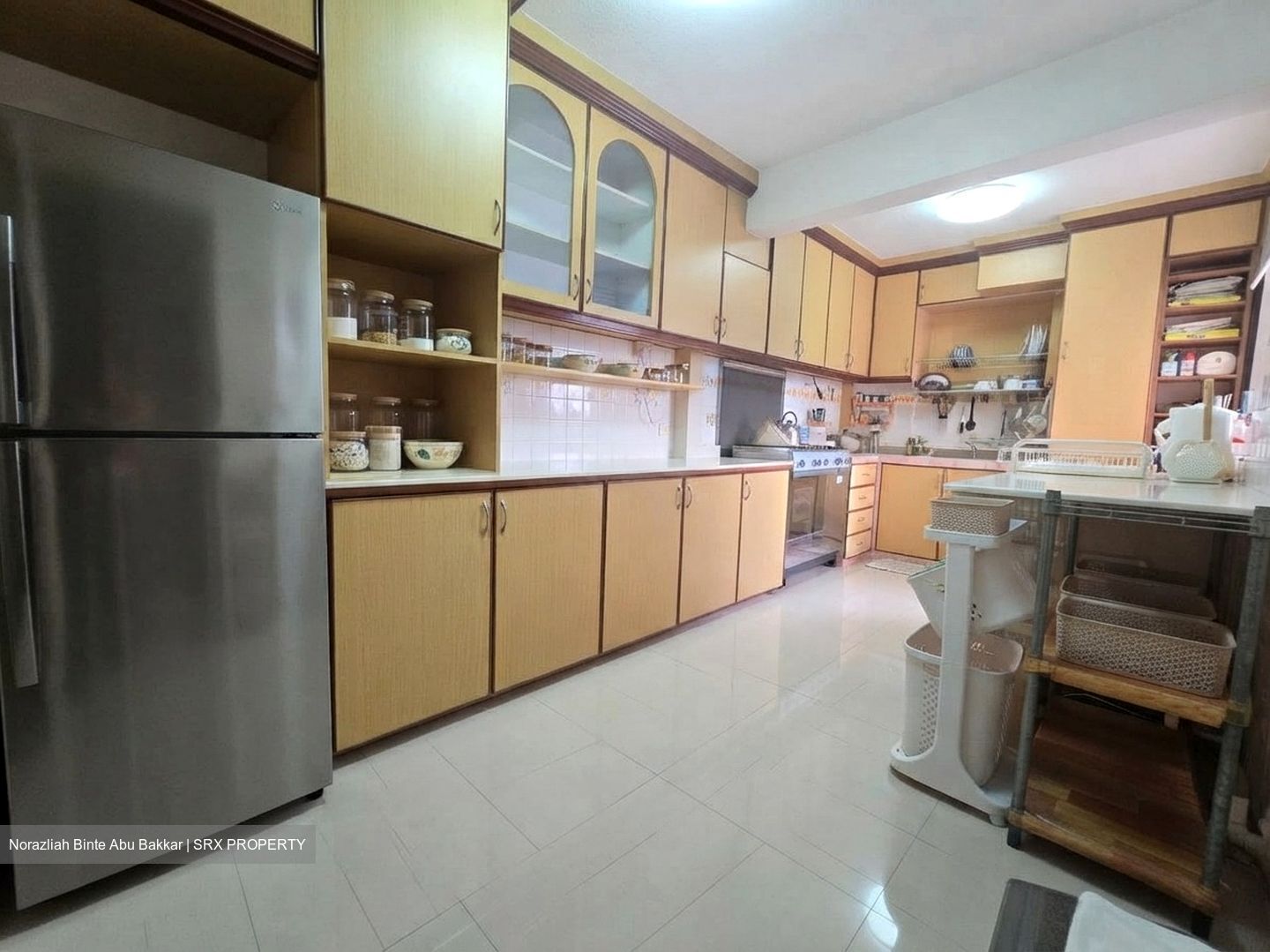 Blk 230 Jurong East Street 21 (Jurong East), HDB 5 Rooms #633422961